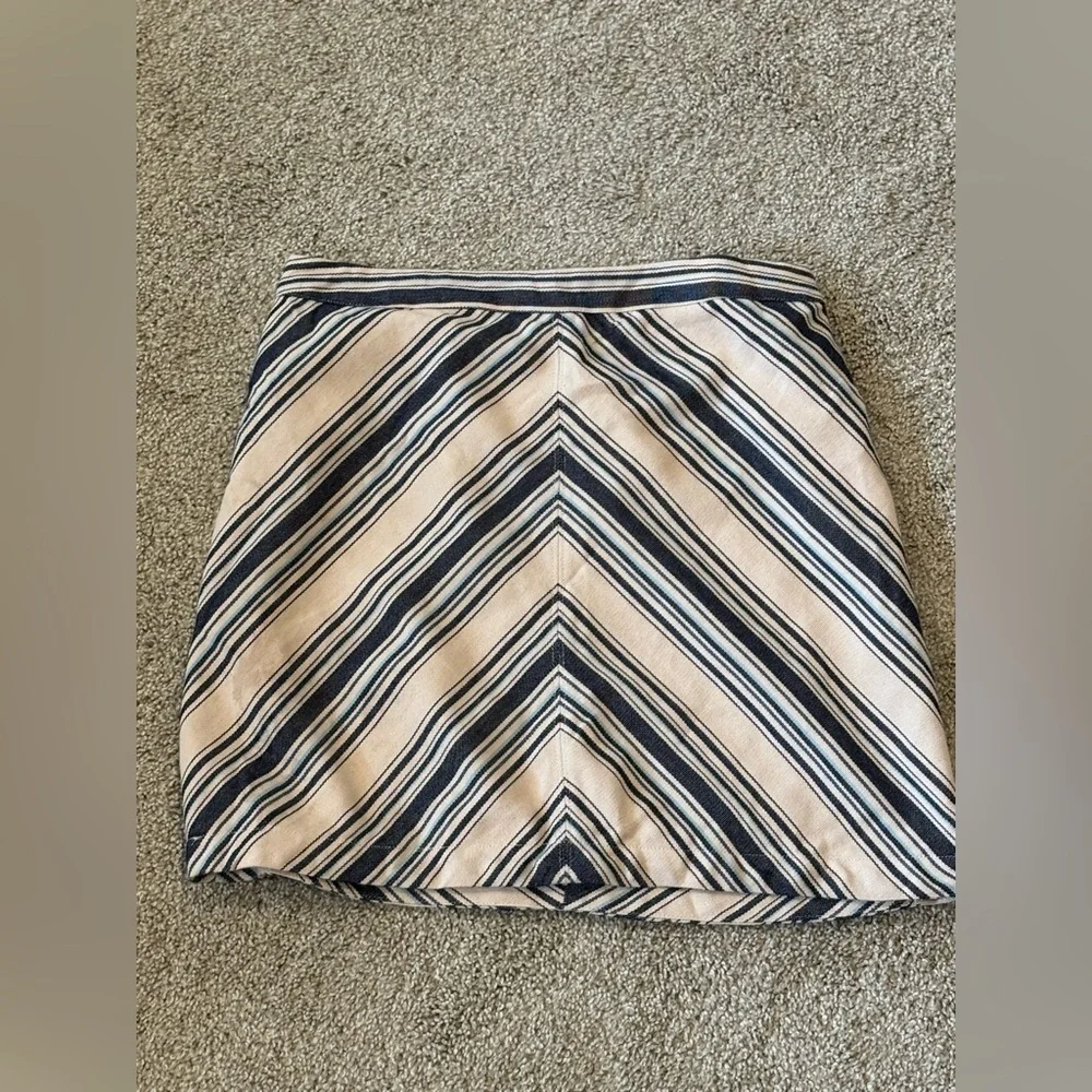 Hollister Size 9 Skirt
